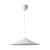 Lampa wisząca Hill NO2420073001 - Design for The People